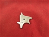 Freedom Arms Mini Revolver Sideplate