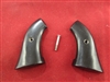 Freedom Arms Mini Revolver Grip Set