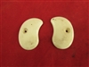 Excam TA38 Derringer Grip Panels