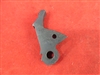 Excam TA38 Derringer Hammer