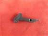 Excam TA38 Trigger, Blued