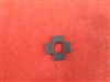 Excam TA38 Selector Ratchet