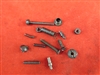 Excam TA38 Parts Assortment