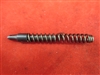 Excam TA38 Recoil Spring