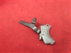 Davis P32 Trigger