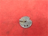 Davis P32 Safety