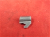 Davis P32 Retainer
