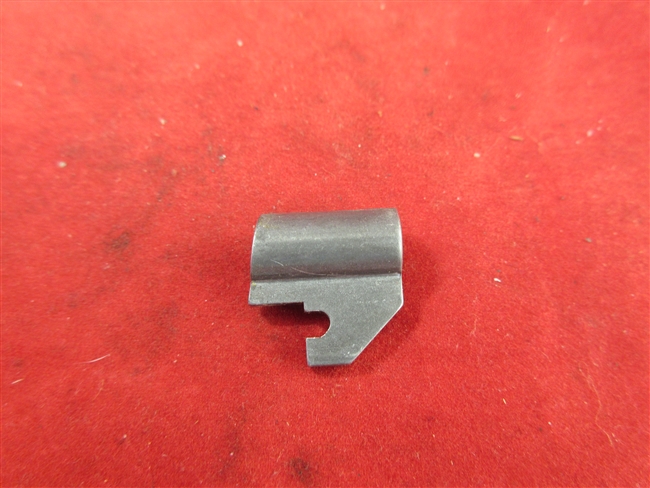 Davis P32 Retainer