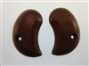 Davis Derringer Standard Model Wood Grips