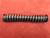 Cobra Patriot Recoil Spring, .45