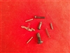 CDM Derringer Parts Assortment