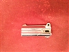 Buddie Arms Double Deuce Derringer Barrel, .22 LR