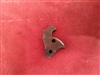 Buddie Arms Double Deuce Derringer Hammer