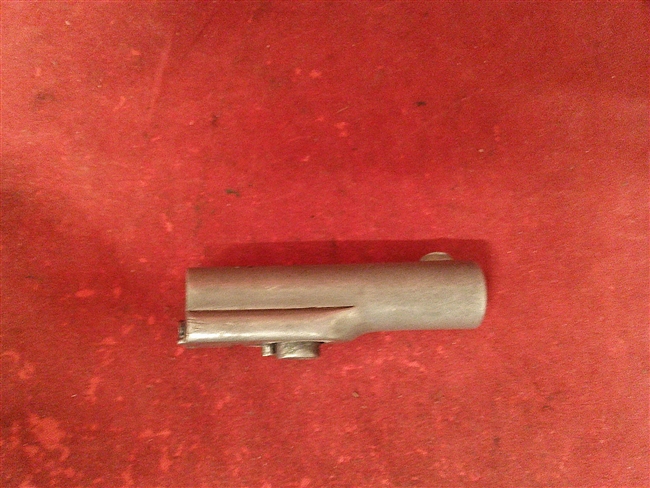 Butler Associates Derringer Barrel, .22 Short