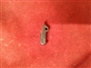 Butler Associates Derringer Trigger