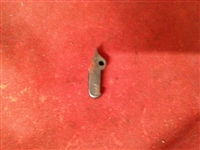 Butler Associates Derringer Trigger