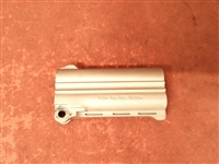 Old West Firearms Derringer Barrel, .380