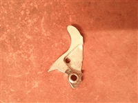Old West Firearms Derringer Hammer