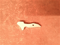 Old West Firearms Derringer Trigger