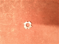 Old West Firearms Derringer Selector Cam