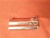 EIG Derringer Barrel, .22LR