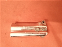 EIG Derringer Barrel, .22LR