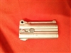 Cobra CB38 Barrel, Stainless