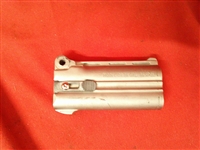Cobra CB38 Barrel, Stainless
