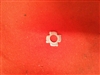 Cobra CB38 Selector Star