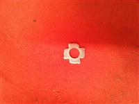 Cobra CB38 Selector Star