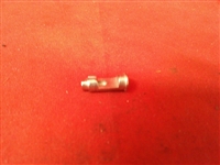 Cobra CB38 Lock