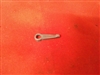 Cobra CB38 Locking Lever