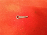 Cobra CB38 Locking Lever