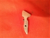 Cobra CB38 Trigger