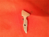 Cobra CB38 Trigger