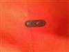 Cobra CB38 Firing Pin Retaining Plate