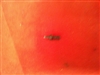 Cobra CB38 Firing Pin