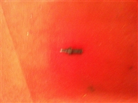 Cobra CB38 Firing Pin