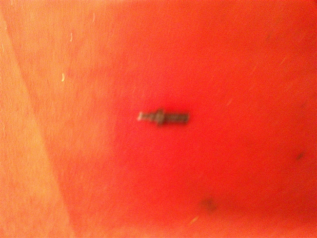 Cobra CB38 Firing Pin