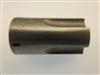 Freedom Arms MIni Revolver 22 Magnum Fluted Cylinder