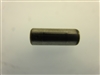 Cobra Enterprises CB-38 CB-9 Derringer Hammer Pivot Pin