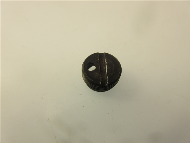 Davis Derringer Standard Model Firing Pin Rimfire Bushing