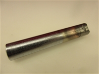 Davis P-32 Barrel
â€‹.32 Cal.