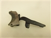 Davis P-32 Trigger Assembly
Models P-32, P-380