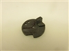Davis P-32 Safety
Models P-32, P-380
