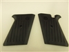 Davis P-32 Grip Set, Black Plastic
Models P-32, P-380