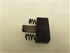 Davis P-32 Shock Resister W/ Springs
Models P-32, P-380