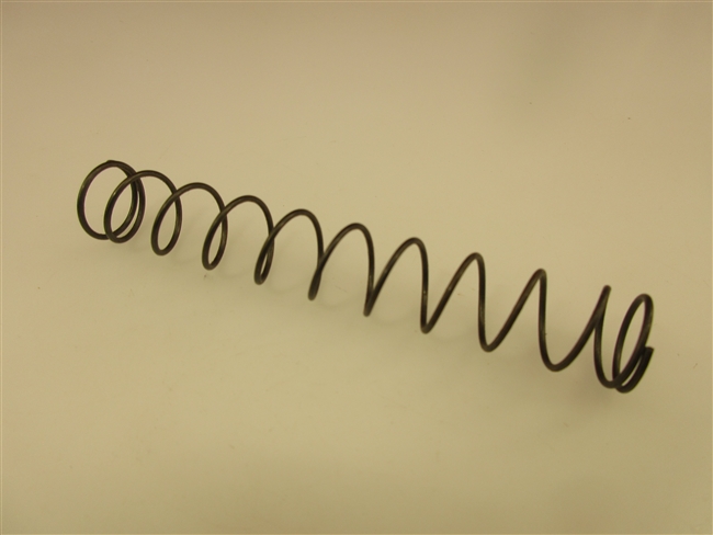 Davis P-32 Recoil Spring
â€‹Models P-32, P-380