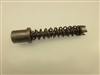 Detonics Combat Master Recoil Spring Assembly