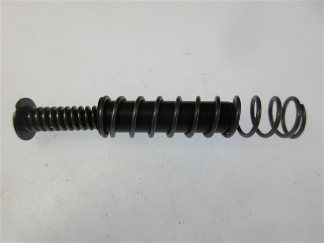 Diamondback Arms DB380 Recoil Spring Assembly